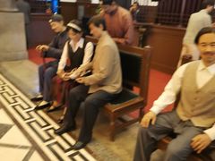 -沈阳金融博物馆