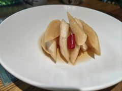 -大鸽饭(岗顶店)