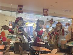 -必胜客(远大路店)