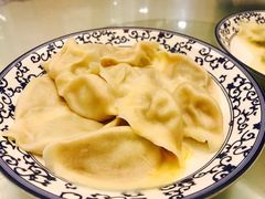 -东方饺子王(创始店)