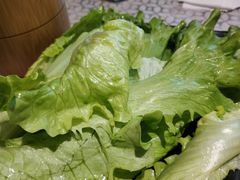 -云晓光头烧烤吧(新大陆广场店)