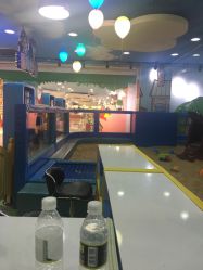 -万达宝贝王(海口秀英店)