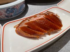 -柿合缘新京菜(静安嘉里中心店)