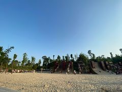 -枫香湖儿童公园