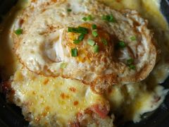 -Geneva日内瓦餐厅(西郊宝成花苑店)