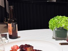 -炳胜公馆(珠江新城店)