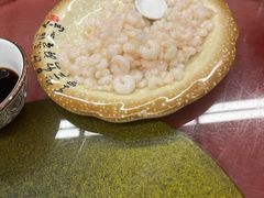 -协和菜馆(凤凰街店)