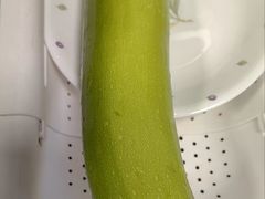 -物美超市(通州梨园店)