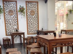 -随柳居·苏式小吃(建新巷店)