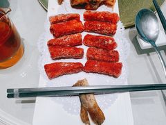 -宣和苑(华侨新村店)