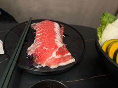 -凤园椰珍·椰子鸡·鸡煲(长宁来福士店)