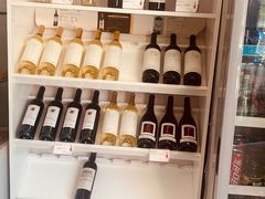 -老梦面包 CHEZMOREL(三源里店)
