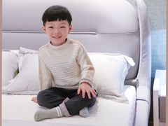 -红星美凯龙(东北全球家居1号店)