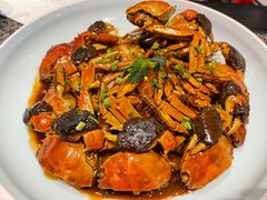 -孔乙己(后海店)