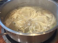 -八宝牛潮汕鲜牛肉火锅(净月店)