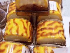 -米洛克欧洲蛋糕(西南路店)