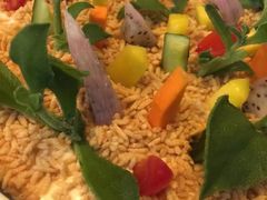 -西元里(悦达889店)