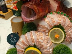 -德米火锅(深圳湾1号旗舰店)