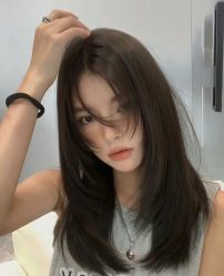 -SOULMAGIC 造型烫发染发