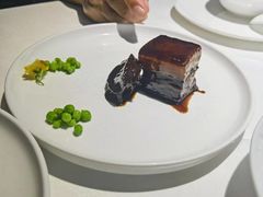 -民国红公馆(总统府店)