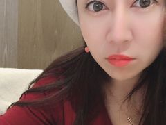 -紫鑫阁饭庄(长安店)