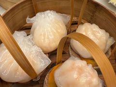 -金鼎轩(方庄店)