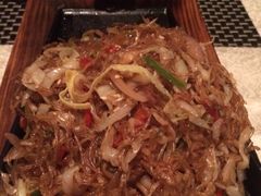 iphone_upload_pic-豆蔻电影主题餐厅(四牌楼店)