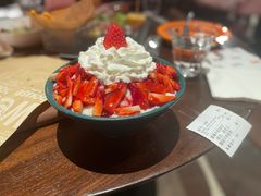 -GOGO Plate(成都太古里店)