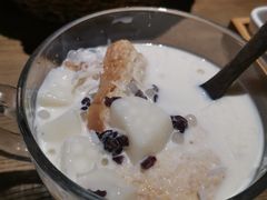 -兰木肆·云南菜(龙湖U城天街店)