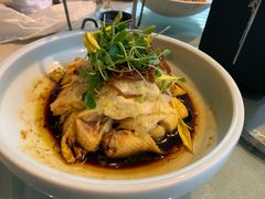 -新沸腾鱼乡(世贸天阶店)