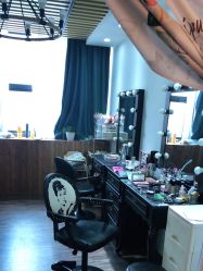 -小熊维尼高端儿童摄影(宝安旗舰店)