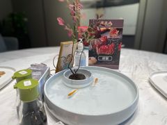 -宴昆山·私房菜(春晖店)