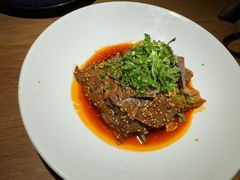 -阿强家川菜·29年老字号(岗顶店)