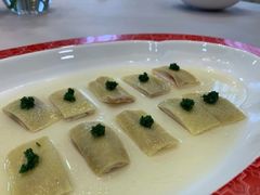 -虹御轩·传承江浙菜(虹桥店)