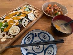 -铃木食堂(丽都店)