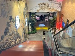 -鹤祥宫·影院足道·SPA连锁(苹果园店)