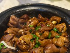 -阿龙酒煲(海宁新苑路店)