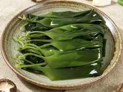 -塘桥老哥·常州鱼鲜土菜(勤业路店)