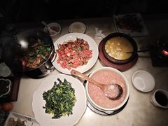 -吴越荣记苏州菜·松鼠桂鱼(月光码头店)