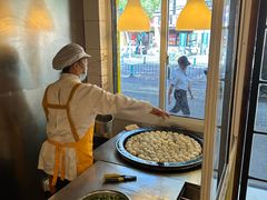 -三两春(浦三路店)