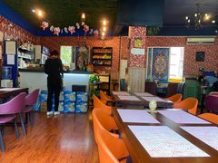 大堂-泰妃堂.泰菜.夜宵(赤岗总店)