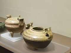 -中国京杭大运河博物馆