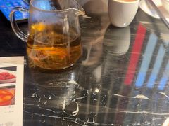-喜棠·长沙家宴·海鲜·湘菜(麓谷店)