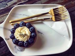 -UNI UNI(环亚凯瑟琳店)