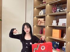 -宁波杉井奥特莱斯广场