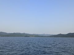 -东钱湖旅游度假区