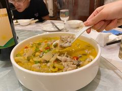 -钓台野鱼馆(钱江国际时代广场店)