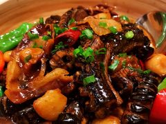 -同庆楼(金宝汇店)