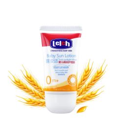 -海外秀进口母婴生活馆(时代名居店)