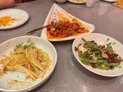 -峨嵋酒家(熙悦天街店)